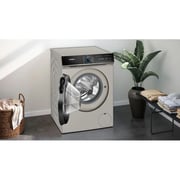 Siemens iQ700 Front Load Washer 10 kg WG56B20XGC