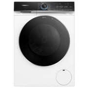 Siemens iQ700 Front Load Washer 9 kg WG44B2A0GC