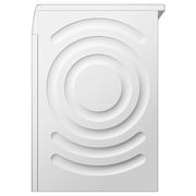 Siemens iQ700 Front Load Washer 9 kg WG44B2A0GC