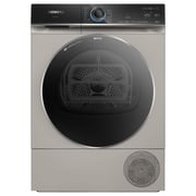 Siemens iQ700 Heat Pump Dryer 9 kg WQ45B2BXGC