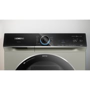 Siemens iQ700 Heat Pump Dryer 9 kg WQ45B2BXGC