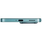 Honor 200 LITE 256GB 8GB Cyan Lake 5G Smartphone