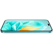 Honor 200 LITE 256GB Cyan Lake 5G Smartphone