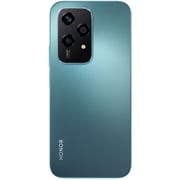 Honor 200 LITE 256GB Cyan Lake 5G Smartphone