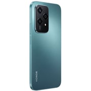 Honor 200 LITE 256GB 8GB Cyan Lake 5G Smartphone