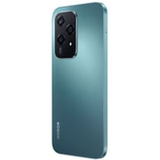 Honor 200 LITE 256GB 8GB Cyan Lake 5G Smartphone