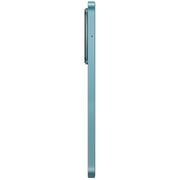 Honor 200 LITE 256GB 8GB Cyan Lake 5G Smartphone