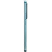 Honor 200 LITE 256GB 8GB Cyan Lake 5G Smartphone