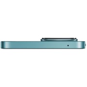 Honor 200 LITE 256GB 8GB Cyan Lake 5G Smartphone