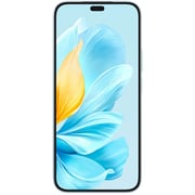 Honor 200 LITE 256GB Starry Blue 5G Smartphone