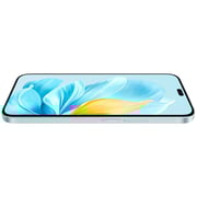هونر 200 لايت (256 جيجابايت) يدعم شبكة 5G - أزرق نجمي
