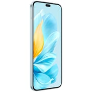 Honor 200 LITE 256GB Starry Blue 5G Smartphone