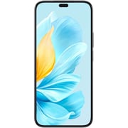 Honor 200 LITE 256GB Midnight Black 5G Smartphone