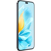 Honor 200 LITE 256GB Midnight Black 5G Smartphone