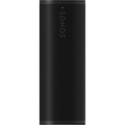 سونوس مكبر الصوت الذكي المحمول Roam 2 المزود بتقنية الصوت ROAM2R21BLK - طلب مسبق