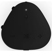 سونوس مكبر الصوت الذكي المحمول Roam 2 المزود بتقنية الصوت ROAM2R21BLK - طلب مسبق
