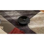 Roborock S8 MaxV Ultra Robot Vacuum and Sonic Mop Black S8MVU52-00
