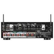 Denon AVR-X1800H 7.2 Channel AV Receiver