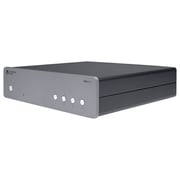 Cambridge Audio Compact Network Player