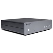 Cambridge Audio Compact Network Player