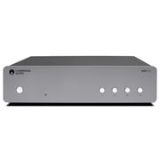 Cambridge Audio Compact Network Player