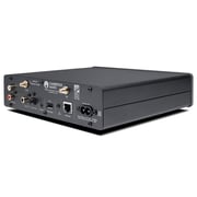 Cambridge Audio Compact Network Player