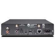 Cambridge Audio Compact Network Player