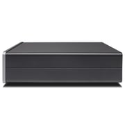 Cambridge Audio Compact Network Player