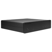 Cambridge Audio Compact Network Player