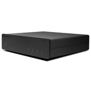 Cambridge Audio Compact Network Player