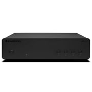 Cambridge Audio Compact Network Player