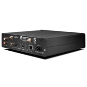 Cambridge Audio Compact Network Player
