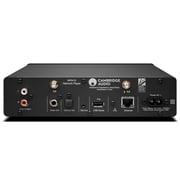 Cambridge Audio Compact Network Player