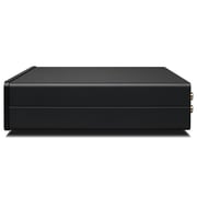 Cambridge Audio Compact Network Player