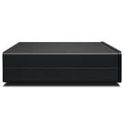 Cambridge Audio Compact Network Player