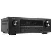 Denon AVR-S670H 5.2 Channel Home Theater Receiver
