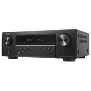 Denon AVR-S670H 5.2 Channel Home Theater Receiver