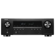 Denon AVR-S670H 5.2 Channel Home Theater Receiver