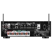Denon AVR-S670H 5.2 Channel Home Theater Receiver