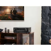 Denon AVR-S670H 5.2 Channel Home Theater Receiver