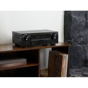 Denon AVR-S670H 5.2 Channel Home Theater Receiver