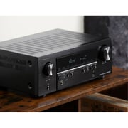 Denon AVR-S670H 5.2 Channel Home Theater Receiver