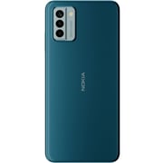 Nokia G22 256GB Blue 4G Smartphone - Middle East Version