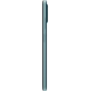 Nokia G22 256GB Blue 4G Smartphone - Middle East Version