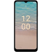 Nokia G22 256GB Grey 4G Smartphone - Middle East Version