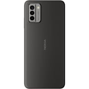 Nokia G22 256GB Grey 4G Smartphone - Middle East Version