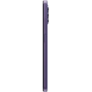 Nokia G42 256GB Purple 5G Smartphone - Middle East Version