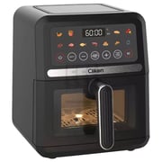 Clikon Airchef Air Fryer CK367