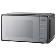 Toshiba Microwave Oven MM2-EM20PFWH