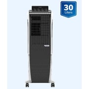 Symphony Tower Air Cooler with Remote Diet 3D 30i